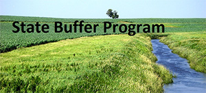 buffer compliance monitoring program