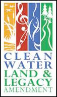 clean water land and legacy chisago swcd