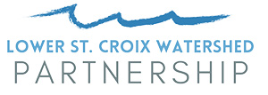lower st. Croix watershed partnership